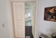 Attraktive Büroeinheit mit Erweiterungsmöglichkeit