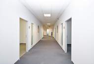 Geräumiges 372 m2 Büro in 1230 Wien zu mieten