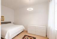 ++ TERRASSENWOHNUNG DE LUXE + hochwertige Ausstattung + Kutschkermarktnähe + Garagenplatz optional