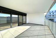 Familienglück im Grünen: Ihr neuer Lebensmittelpunkt wartet!