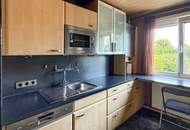 Ein Haus zum Wohnungspreis: 5 Zimmer und ein schöner Garten
