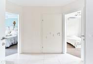 Wohnhaus, Pool, Garage Klima