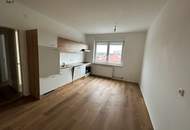 Günstige und gepflegte 2 Zimmer-Wohnungen in Feldkirchen!