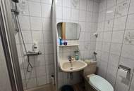 Singlewohnung in zentraler Lage in Lieserbrücke - voll möbliert - inkl. BK und Strom