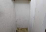Unbefristete 3-Zimmer-Wohnung in guter Lage!