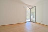 Sie\Vienne - Living - Top 4 - Die Großzügige