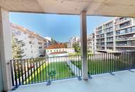 Lage. Komfort. Lebensqualität. – Wohnen im Zentrum von Graz