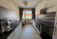 Ihr neues Zuhause mit Wohlfühlfaktor – hell &amp; sofort bezugsbereit!