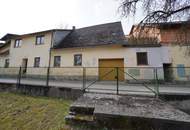 Zweifamilienhaus direkt in der Braustadt