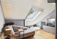 Privates Seehaus der Extraklasse | Erste Reihe | Exklusive Architektur | 30 Min. von Wien