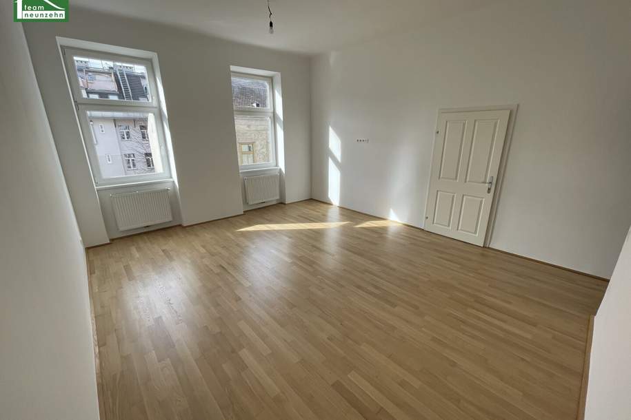 Willkommen in Ihrem neuen Zuhause in 1150 Wien - JETZT ANFRAGEN, Wohnung-kauf, 279.000,€, 1150 Wien 15., Rudolfsheim-Fünfhaus