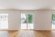 Seltenheit in 1190 Wien! 3-Zimmer Wohnung mit Traumhafter Terrasse! Jetzt Besichtigen!