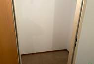 *PÄRCHENHIT MIT EINBAUKÜCHE*