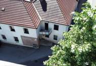 Ertragsobjekt mit 15 Einheiten in Matzleinsdorf bei Melk!