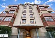 Stilvoll wohnen am Wienerwaldrand - 2 großzügige Zimmer mit Balkon