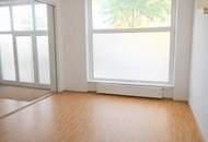 Attraktives, vermietetes Geschäftslokal in Mödling - 5% BAR