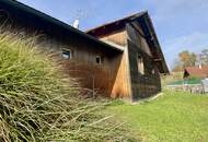 Ruheoase bei Stainz nur acht Kilometer von Lannach und 20 Minuten von Graz!