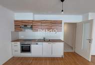Hübsche 2-Zimmer-Wohnung in der Muhrengasse