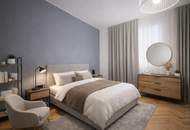 Stilvoller Altbau mit Terrassen & Carport in Klagenfurt