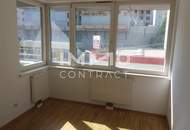 Zweizimmer-Wohnung mit Loggia und Garage in Bonygasse 42 - Stiege 2 Top 7