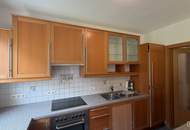 Gepflegte Gartenwohnung mit Terrasse in Perchtoldsdorf | ZELLMANN IMMOBILIEN