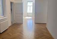 Top Preis! Stilaltbauwohnung nächst Neubaugasse!