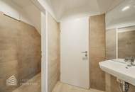 Erstbezug! Beeindruckendes 4-Zimmer Büro in Toplage