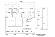 TRAUM SEEBLICK - großzügiges 11-Zimmer-Haus in Stiegl/Steindorf am Ossiachersee mit 2 Balkonen, 2 Terrassen.
