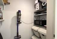 Moderne, neuwertige, attraktive 3-Zimmer Wohnung mit großem Balkon lädt zum Wohlfühlen und Entspannen ein! Ruhige Grünlage - gute Infrastruktur!