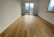 15231 - Wien-Liesing - Entzückende Neubau Wohnung mit Terrasse