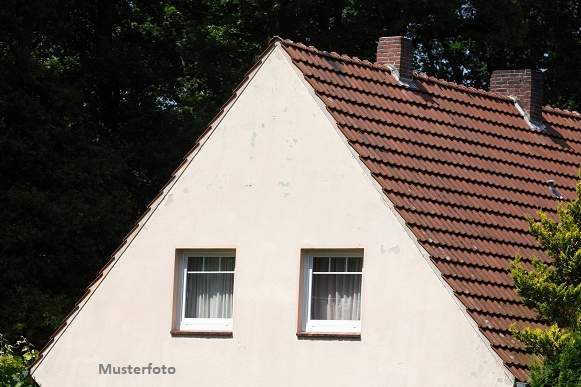 Eigentumswohnung in ruhiger und guter Wohnlage, Gewerbeobjekt-kauf, 323.500,€, 6800 Feldkirch