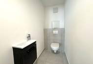 Blumengasse - ERSTBEZUG | 2 Zimmer Wohnung | Terrasse & Garten | zzgl. Tiefgaragenstellplatz | Juni 2025 (Top D2)