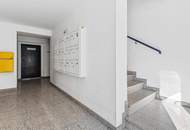 Stilvolles Wohnen auf drei Ebenen mit Dachterrasse & Weitblick. Urban und naturnah zugleich!