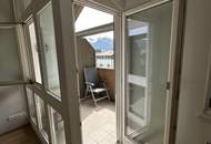 Stilvolle Wohnung mit Dachterrasse zentrumsnahe 2025generalsaniert, BEZUGSFERTIG