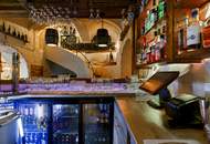 Bärenkeller Feldkirch – Perfekte Location für kreative Gastronomieideen