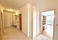 Wiener Neudorf! Familienfreundliche, sonnige 3-Zimmer Wohnung mit Tiefgaragenplatz!