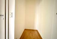 Helle Garconniere in bester Lage, Nähe Spittelau