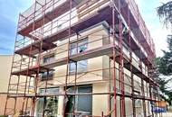 Alleinstehendes Einfamilienhaus mit 148 m² Wohnfläche am Bruckhaufen!