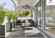 Wer wartet, zahlt mehr - Rendite heute, Eigenheim morgen | Finanzierung bei uns inklusive