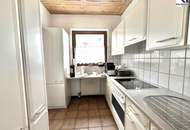 360° TOUR // EINFAMILIENHAUS in ruhiger COTTAGELAGE von STRASSHOF // FULLY FURNISHED DETACHED HOUSE in quiet COTTAGE AREA of "STRASSHOF"