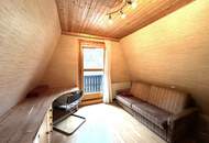 ***Einzigartiges Refugium im schwedischen Stil – Ruhe, Natur &amp; Wohngefühl auf höchstem Niveau***