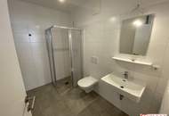 1 MONAT MIETFREI – 2-Zimmer-Wohnung mit Loggia in zentraler Lage!