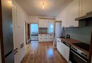 Neuer Preis!3 Wohneinheiten möglich! Heimwerkerhaus mit Potential!