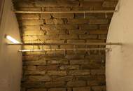 AUSSERGEWÖHNLICH - Traumhaus in Kirchberg am Wagram – Ruhe, Privatsphäre und Luxus vereint