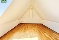 Wohnen im Herzen von Graz - schöne Pärchenwohnung - jetzt besichtigen - JETZT ANFRAGEN