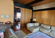Bungalow in Bestlage in St.Peter bei Braunau