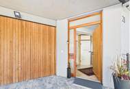 Wohntraum mit Weitblick am Leitenweg – hochwertig saniertes Zuhause in bester Lage von Feldkirchen