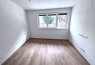 ANLAGEOBJEKT in Hietzinger Villengegend! Topmoderne 2-Zimmer Wohnung mit Loggia! Befristet vermietet!