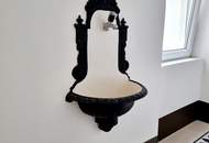 Ein Zuhause zum Ankommen: Barrierefreie 3-Zimmer-Wohnung im sanierten Altbauhaus und hervorragender Anbindung ins Zentrum *** Jetzt zugreifen***