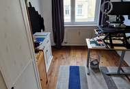 WG-Zimmer in Kaisermühlen – Nahe U1, VIC &amp; Alte Donau